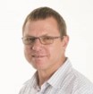 Riaan de Necker