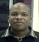 Sipho Buthelezi